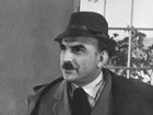   - "" (1957)