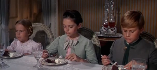   - " " (1964)