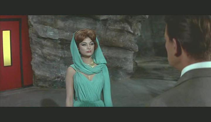  (1964)