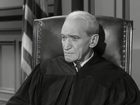   - " " (1957-1966)