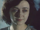   (II) - "   " (1984)