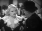   - "  " (1936)