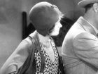   - "" (1929)