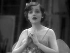   - "  !" (1935)