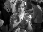   - "  !" (1935)