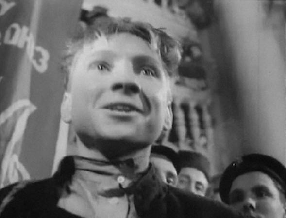   - "" (1958)