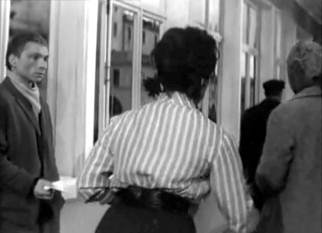   (1963)