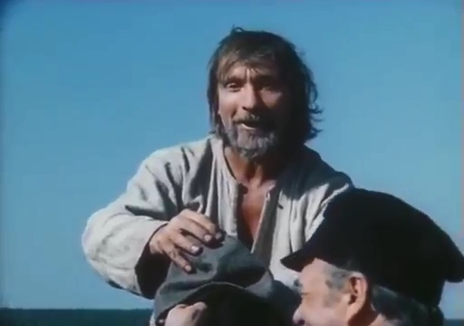     (1988)