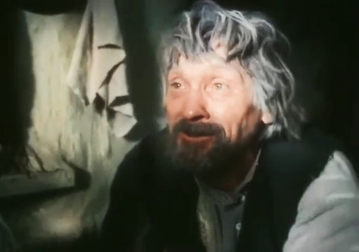     (1988)