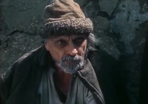     (1988)