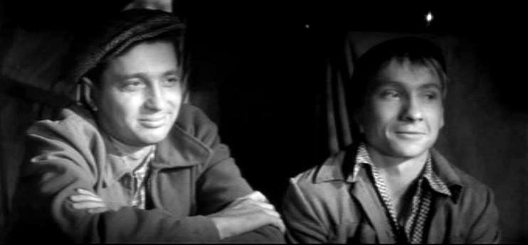   - " " (1960)