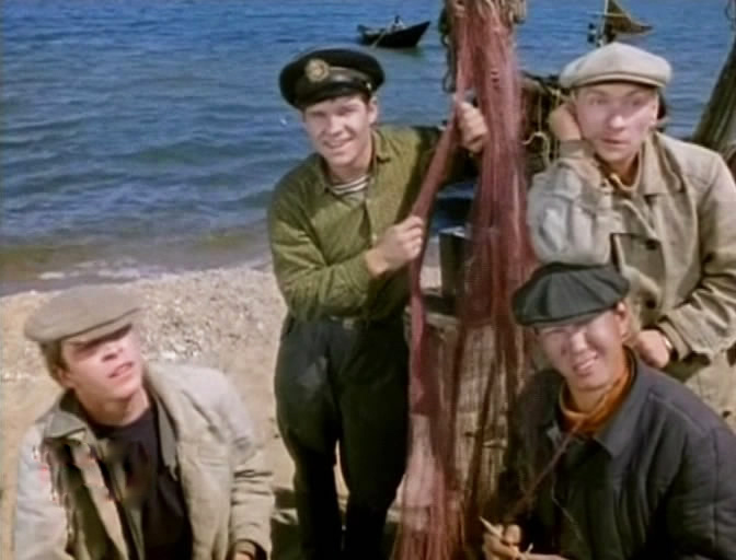    (1965)