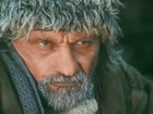"   " (1988)