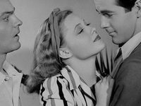 " " (1939)