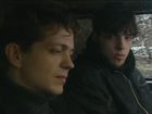   - "   -4" (2001-2002)