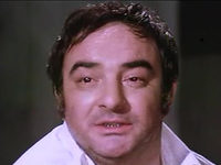"  " (1972)