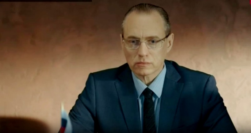 48  (2021)