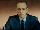 "48 " (2021)