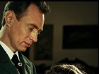 .   (2012)