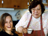 "" (2004)