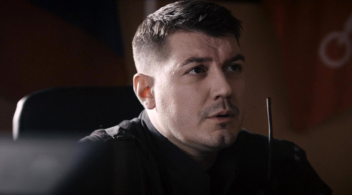 -2 (2020)