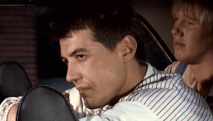   - "-" (2010)