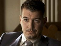" - 6" (2014)