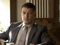 " - 6" (2014)