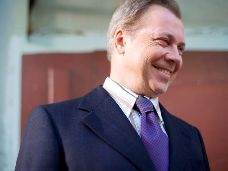   (2012)