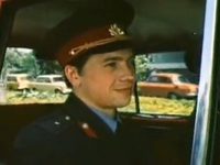 "   " (1982)