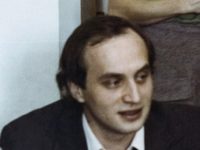 " " (1976)