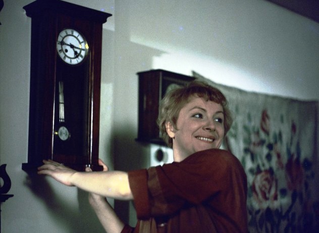   - "  " (1979)