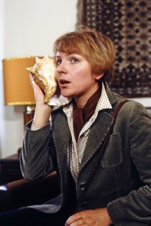   - "  " (1979)