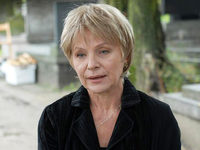 " /Regina" (2007)