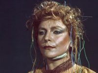 "" (1983)