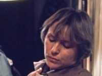 " " (1978)