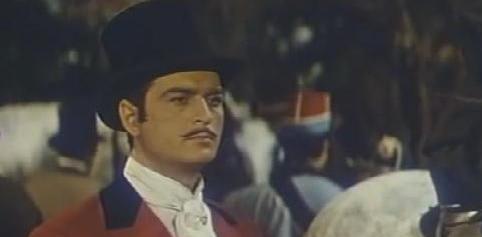   - "" (1959)