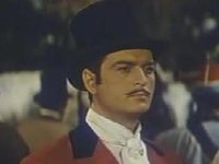 "" (1959)