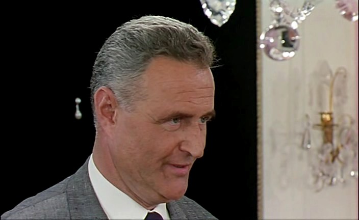   - " " (1964)