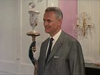   - " " (1964)
