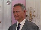   - " " (1964)