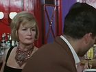   - " " (1964)