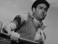 "" (1949)