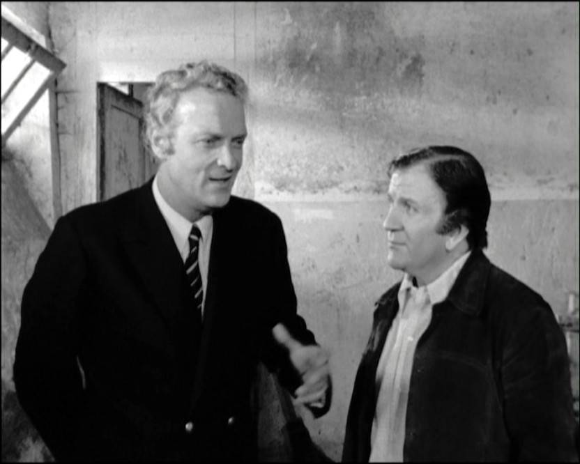   - "   " (1970)