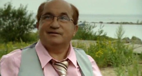  (6- ) (2011)