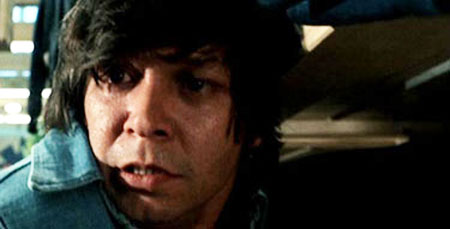   - " 38.  " (1976)