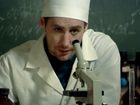   - "-2" (2006)