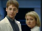   - "-2" (2006)