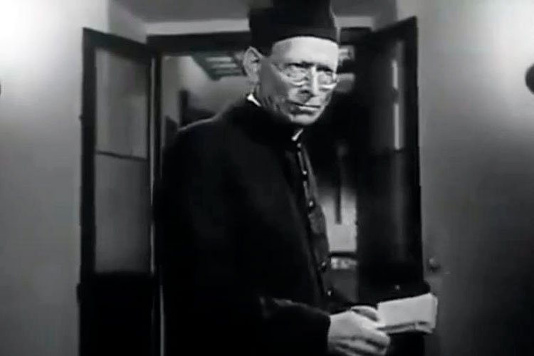   - "   " (1953)