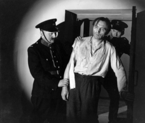    (1954)